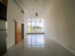 The Central (D1), Office #488087001